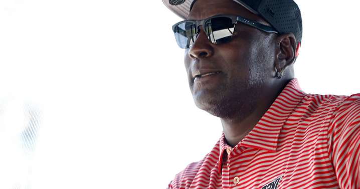 Jordan praises ‘level heads’ for acting in best interest of the sport with lawsuit settlement