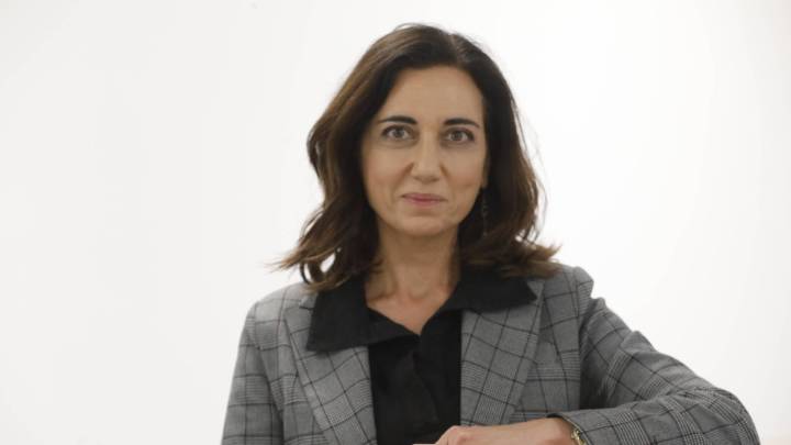 El Pleno del Ayuntamiento de Santa María del Páramo aprueba el presupuesto municipal para 2026