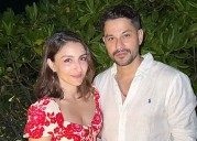 Soha Ali Khan reveals Sharmila Tagore feared Kunal Kemmu wouldn’t marry her after their live