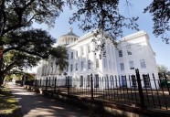 Record number of Alabama schools earn 100 on state report card: Find your school