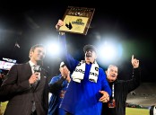 Watch De La Salle vs. Santa Margarita in California football championship: Live stream