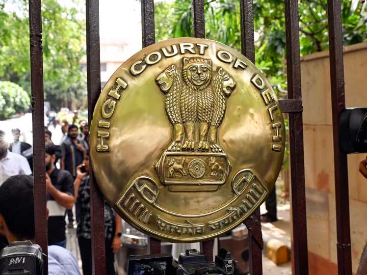 PIL filed in Delhi High Court flags systemic failures