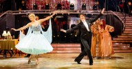 Five reasons Strictly Come Dancing needs to be axed immediately 
