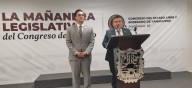 Descartan aumentos en impuestos municipales