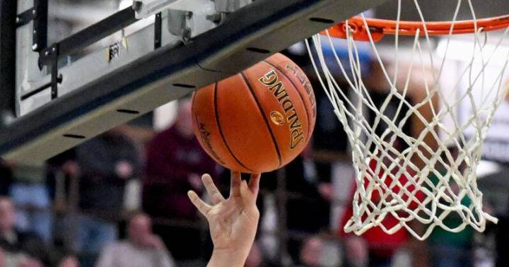 Burnt Hills-Ballston Lake boys' basketball comes back to edge Columbia — Friday's Section 2 scores