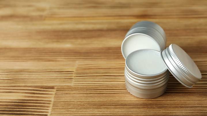 Spurious Ointment Racket Busted; Rs 2-Crore Material Recovered From Ghaziabad