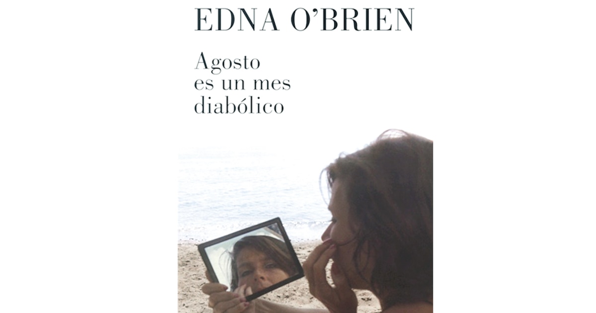 Tres encuentros en la playa