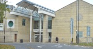 Prison officer, 19, and inmate, 30, admit misconduct after conducting sexual relationship