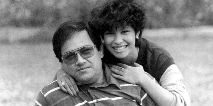 Muere Abraham Quintanilla, el padre que impulsó la leyenda de Selena y redefinió la música Tex