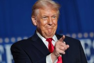 'Even Fox News can’t spin' Trump’s economic flop: analysis