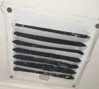 Caso cámaras ocultas: La Justicia secuestró evidencia electrónica tras allanamientos