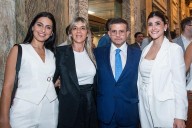 La Bancaria renovó autoridades nacionales y dirigentes de Tucumán ocupan cargos clave