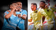 Sporting Cristal vs Cusco FC: precio de entradas para la final de los playoffs en el Nacional
