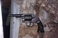 Homicidio en Paraná: revelan cómo se produjo y la identidad de la víctima