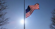Gov. Evers orders flags at half-staff in Wisconsin for Pearl Harbor Remembrance Day, Dec. 7