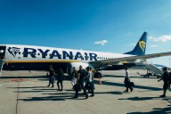 Ryanair pensó que podía fidelizarnos con un servicio de suscripción. Hasta que ha recordado cuál es su verdadero negocio