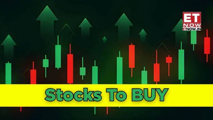 Stocks to buy on Monday: Vedanta, Hindustan Copper, Lloyds Metals, SBI, BPCL, Jio Financial Services, Eternal