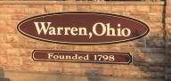 Warren pantries aim to keep community fed, warm