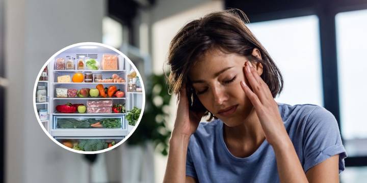 Comer más fibra no siempre es mejor: las 3 señales que advierten un exceso, según expertos