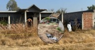 Delincuencia en Guanajuato reutiliza casas abandonas y pozos para desaparecer cuerpos