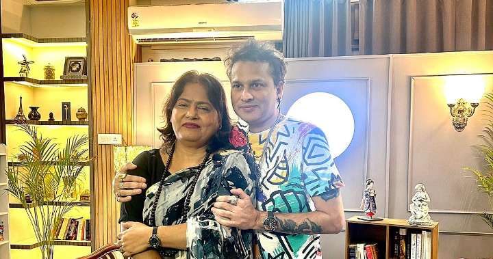 Rita Choudhury Announces ‘Zubeen Garg Fund’ to Support Emerging Artists
