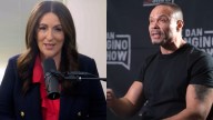 ‘Ball-Less Bongino’: MAGA Roasts Dan Bongino Over Attack on New York Post Journo