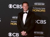 Meet David Ellison, the 42-year-old Paramount Skydance CEO trying to throw a monkey wrench in Netflix's plan