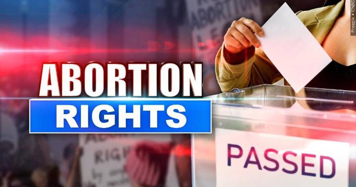 States warn GOP could restrict insurance abortion coverage