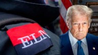 ELN decreta paro armado en rechazo a decisiones de Donald Trump