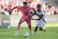 Deadspin | Inter Miami re-sign D Ian Fray through 2028-29