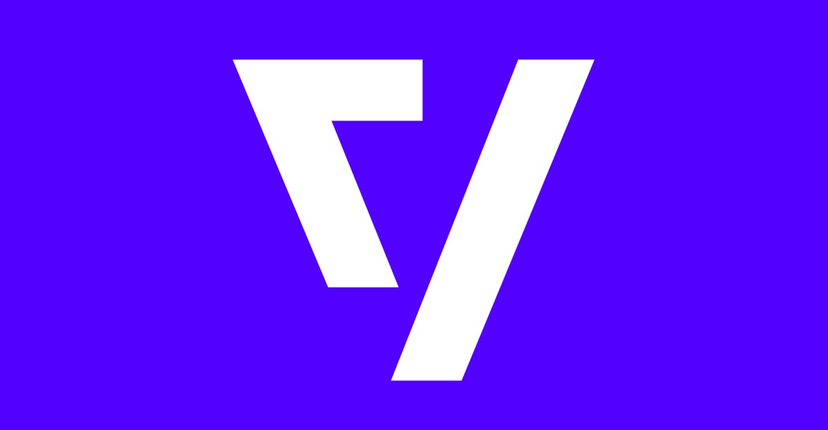 The Verge subscription turns one