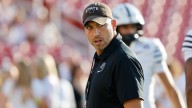 Penn State hiring Matt Campbell was perfect outcome to bungled Nittany Lions search