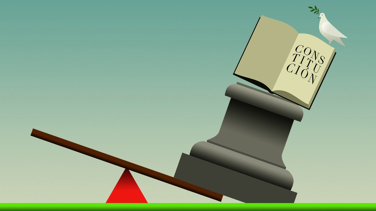 Memorias de la Transición