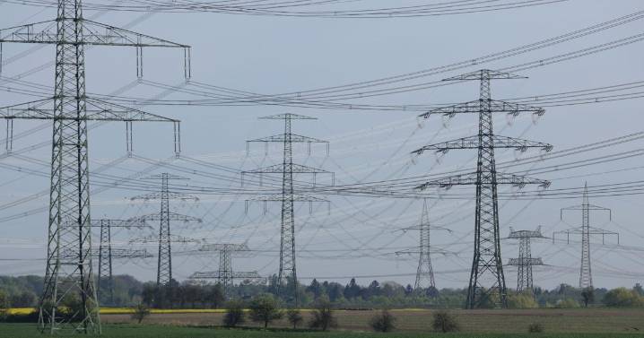 Shocked by Your Electric Bill? 3 Reasons Costs Are Rising