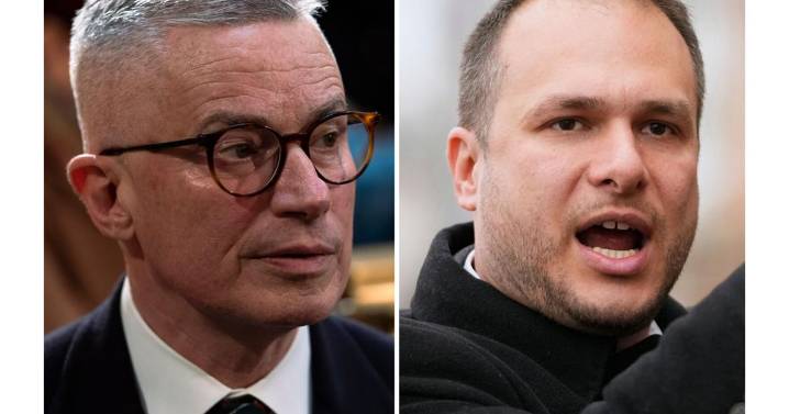 What to expect in Jersey City’s mayoral runoff election