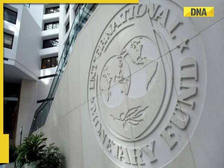 No free lunch: IMF slaps 64 conditions on Pakistan for $7 billion loan package