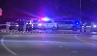 Man killed in road rage shooting in Sandalwood area; suspect turned himself in, JSO says
