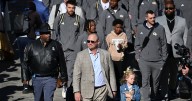 Live updates: Georgia Tech football signing day