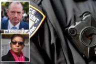 Exclusive | NYC Dems to ram through bill giving direct access to NYPD bodycams