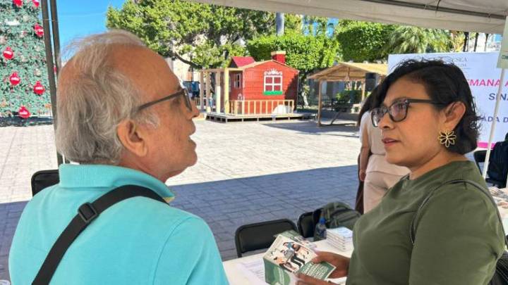 Arranca en Mazatlán la primera jornada de socialización del Sistema Estatal Anticorrupción