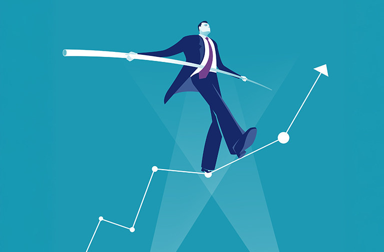 Despite 'Potential Glut' of Nonequity Partners, Law Firms Will Continue Growing These Ranks