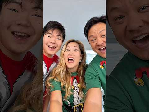 Small heart Big return 🥹🥰 LeoNata family #shorts