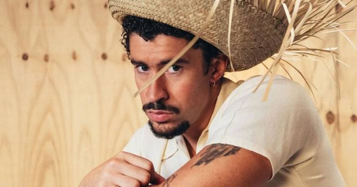 Bad Bunny en CDMX: guía completa para llegar al Estadio GNP, objetos permitidos, posible setlist de La Casita y todo lo que debes saber