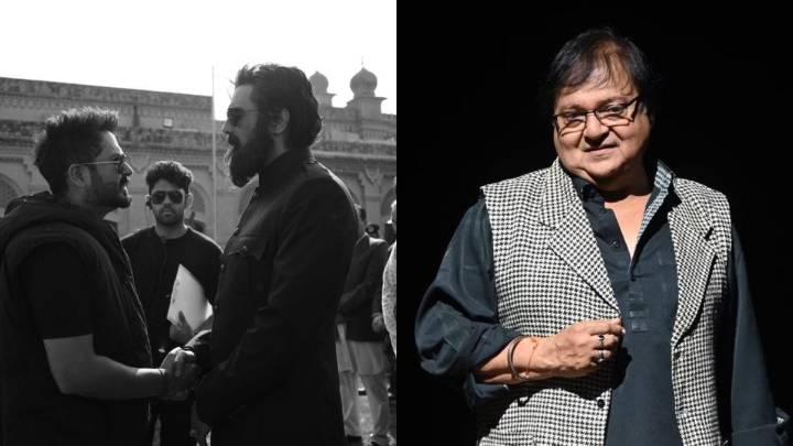 ‘Woh Apne Ghar Jaake…’: Rakesh Bedi Says Aditya Dhar Is Staying Away From Limelight Amid Dhurandhar Success