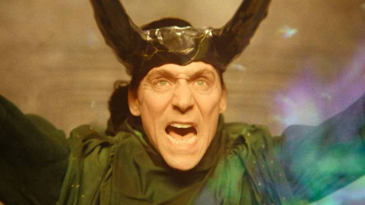 The MCU Is Officially Fixing Its Biggest Loki Problem In Avengers: Doomsday