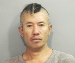 Elm Springs man charged with murder remains unfit to stand trial six years later