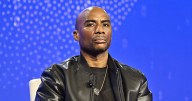 Charlamagne tha God Blasts Democrats for ‘Playing Footsie’ With Trump