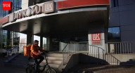 US sanctions: Washington eases curbs on Lukoil outlets outside Russia; exemption valid till April 2026