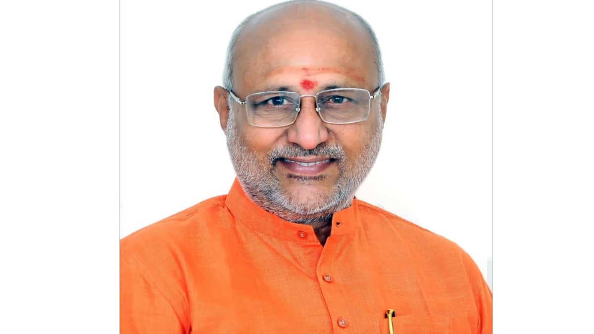 Rajya Sabha tightens Rule 267 usage, Chairman stresses procedural boundaries