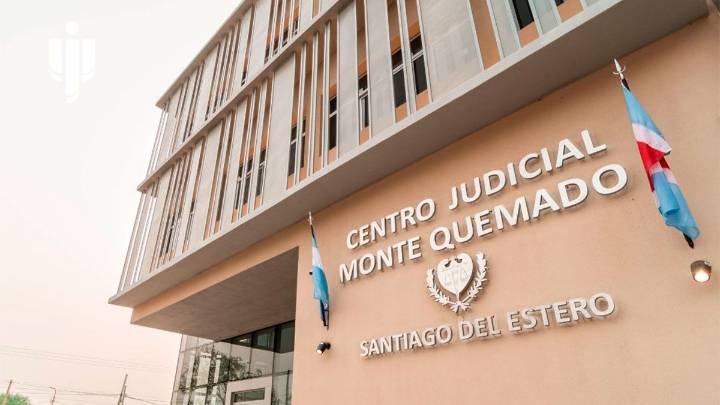 Amenazas a una adolescente menonita: detienen a un hombre y la investigación enfrenta una barrera idiomática